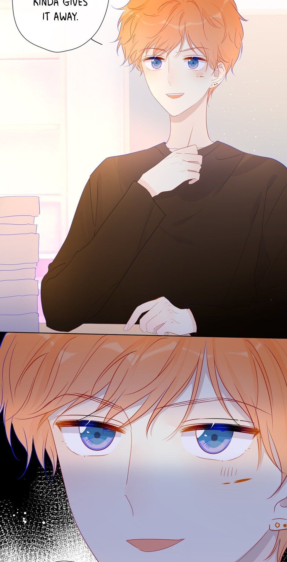 Chapter 41 - Image 5