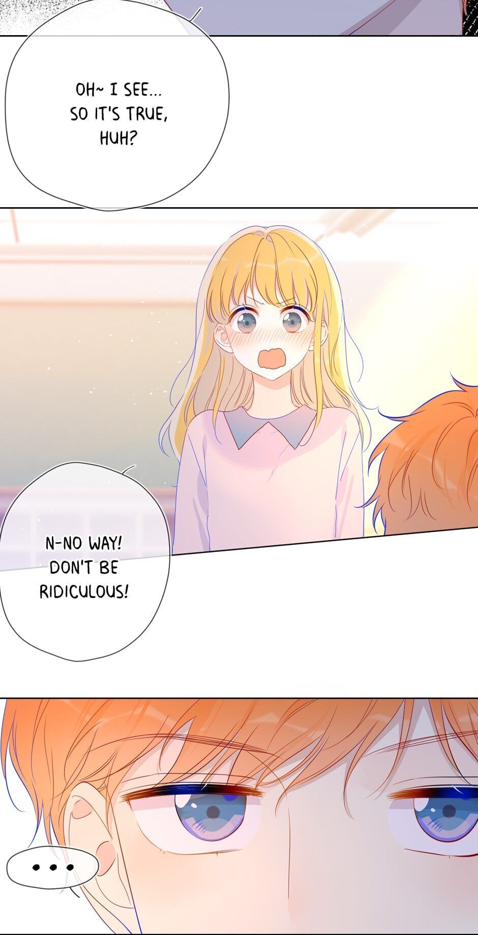 Chapter 41 - Image 6