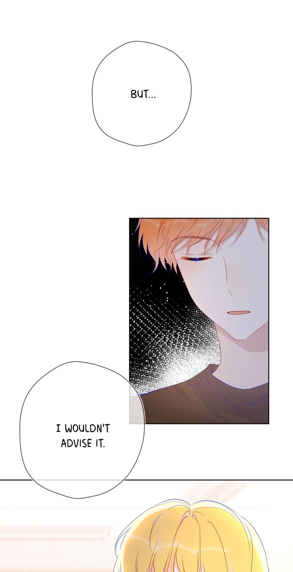 Chapter 41 - Image 7