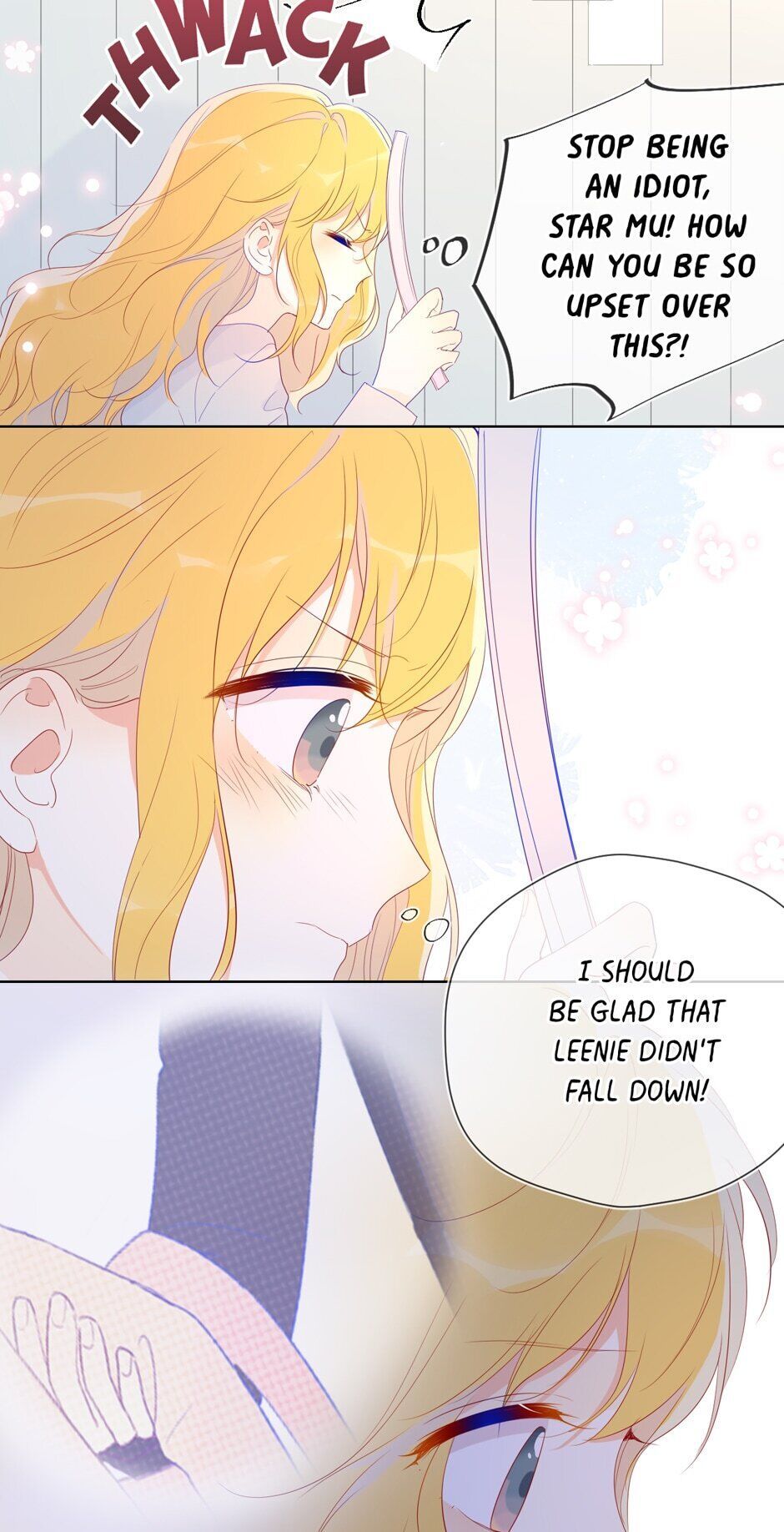 Chapter 42 - Image 11