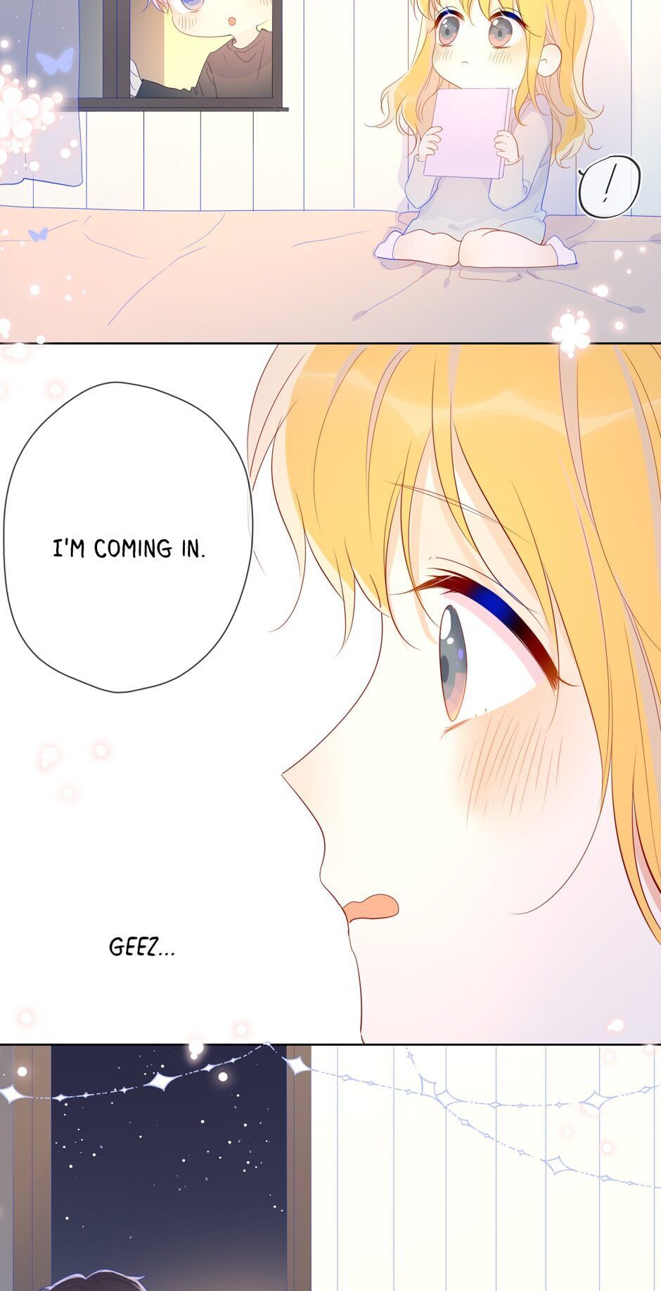 Chapter 42 - Image 14