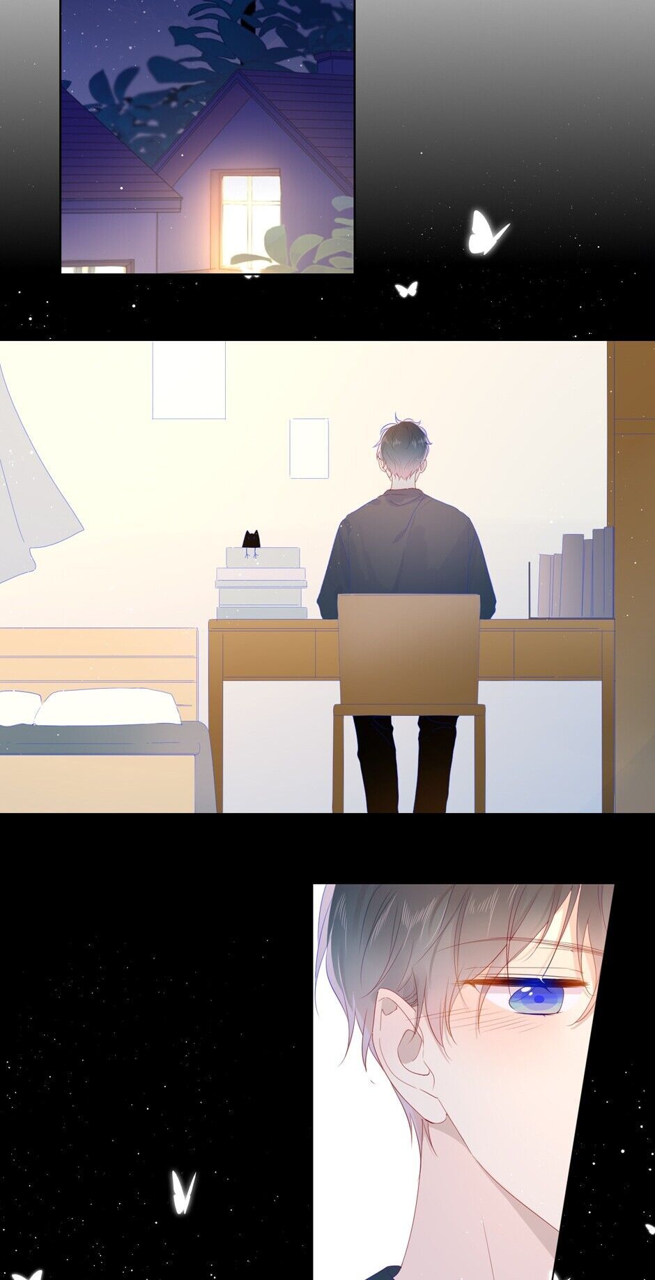 Chapter 42 - Image 2