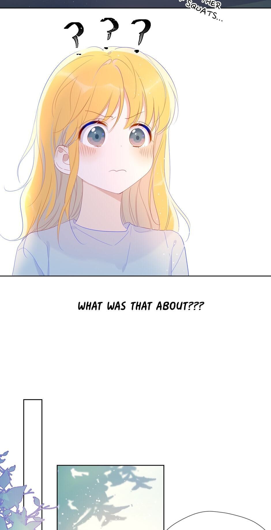 Chapter 42 - Image 21