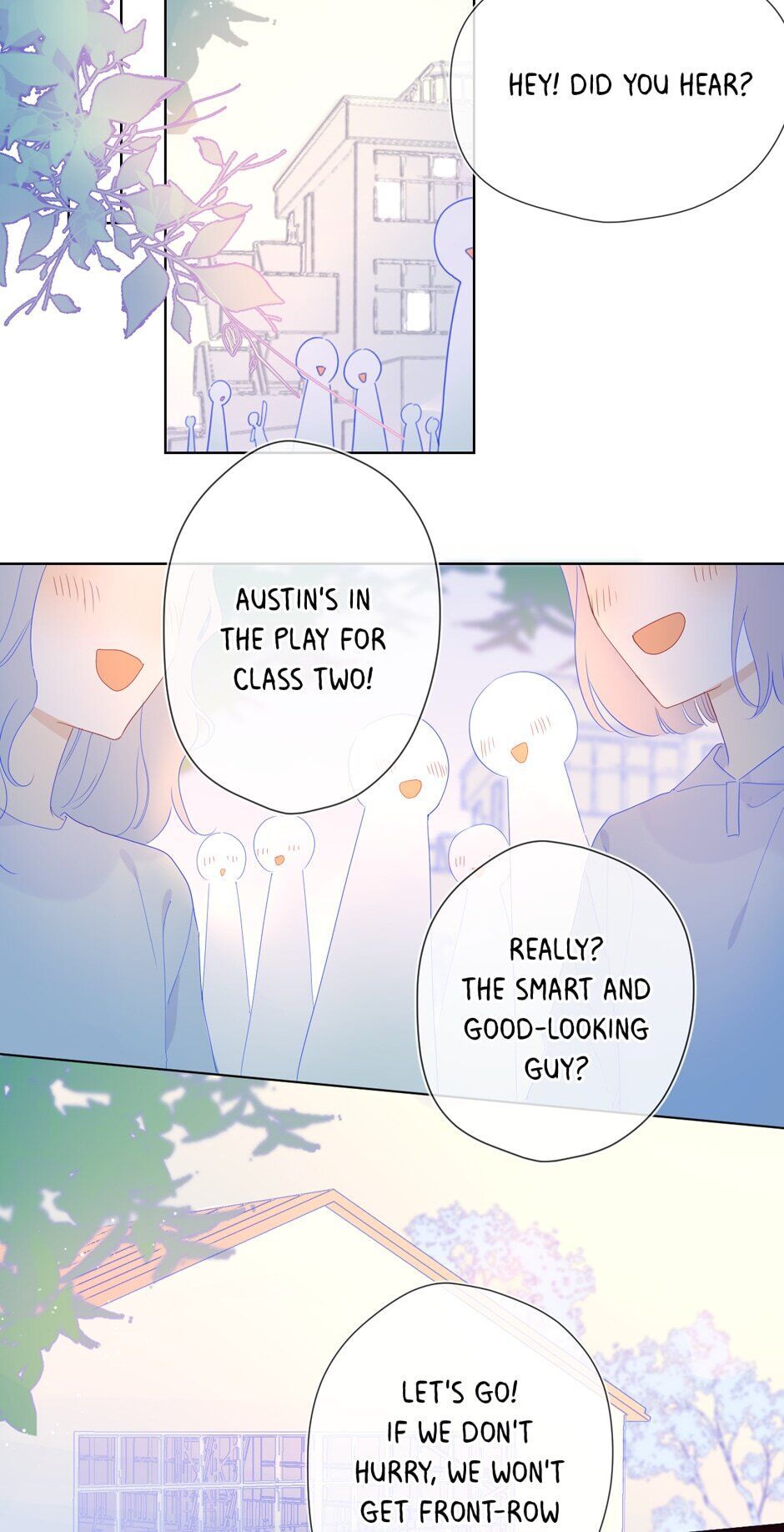 Chapter 42 - Image 22