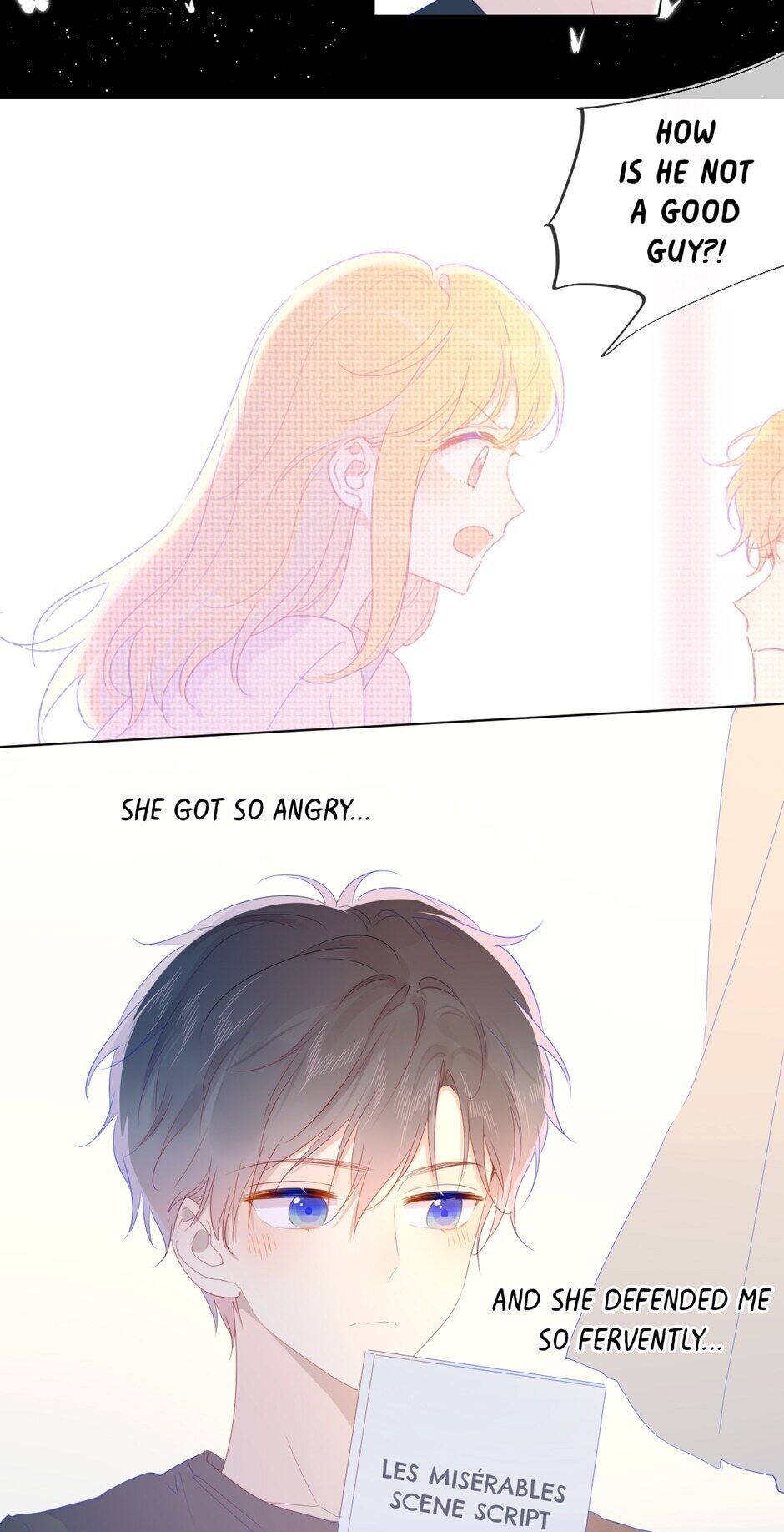 Chapter 42 - Image 3
