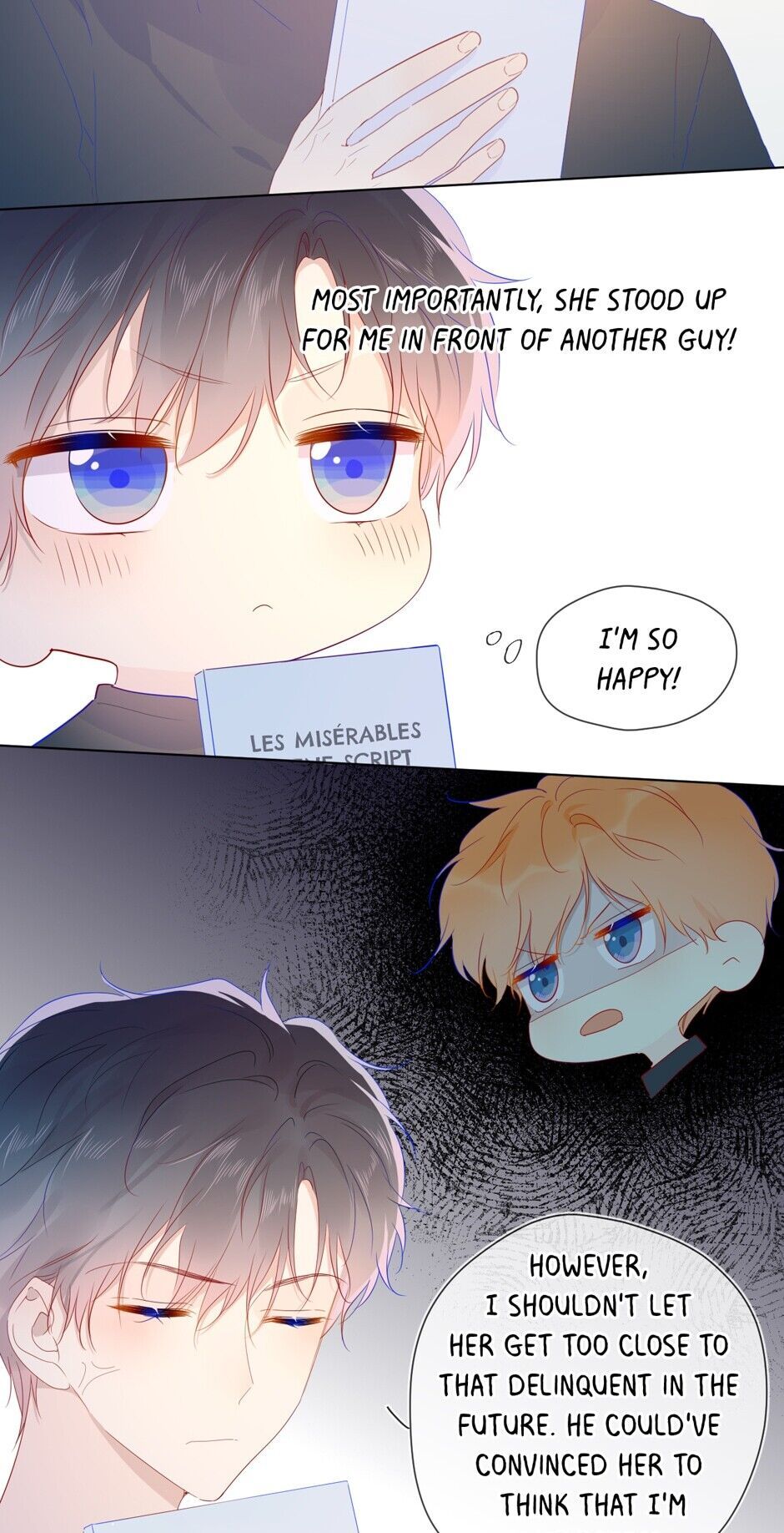 Chapter 42 - Image 4