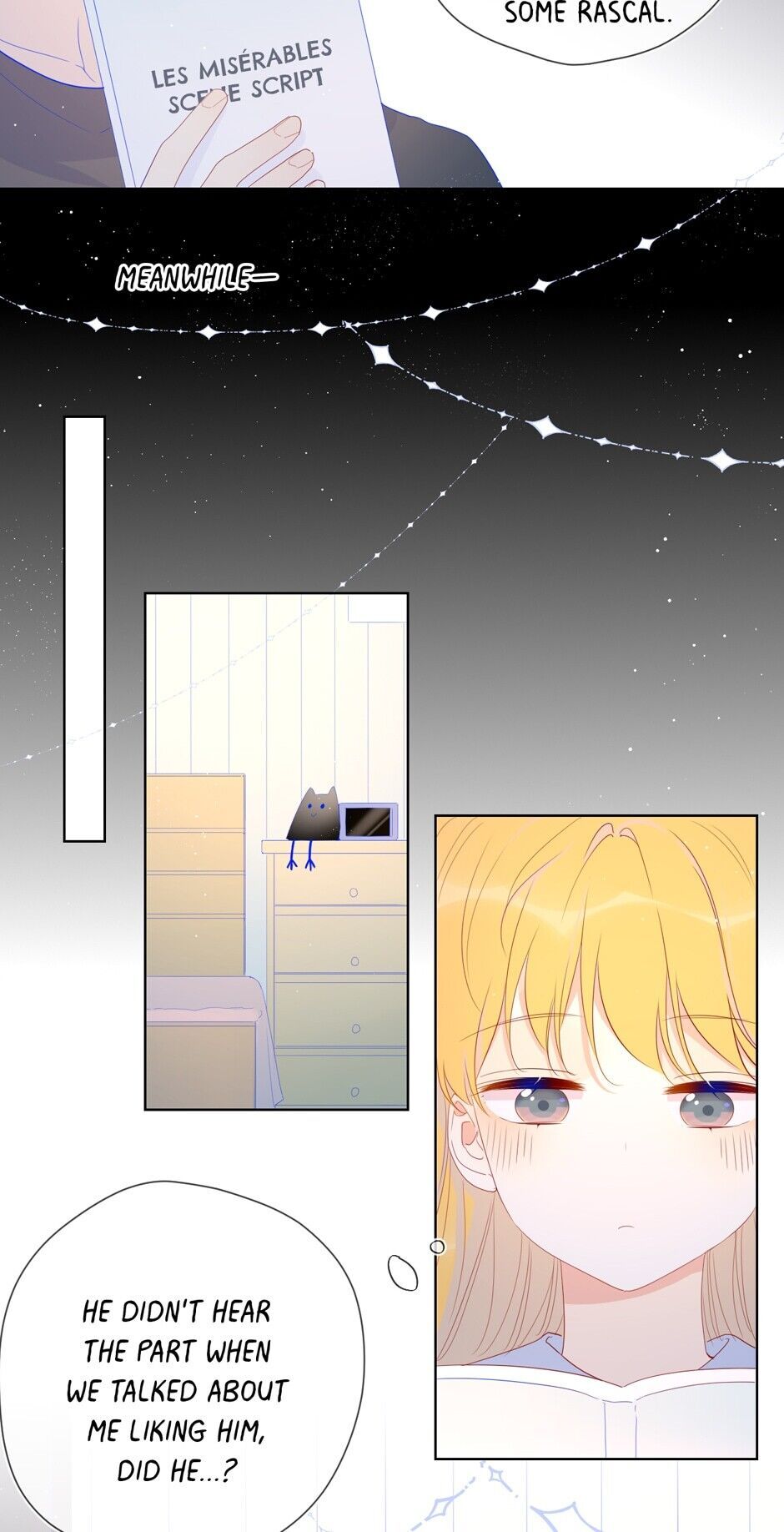 Chapter 42 - Image 5