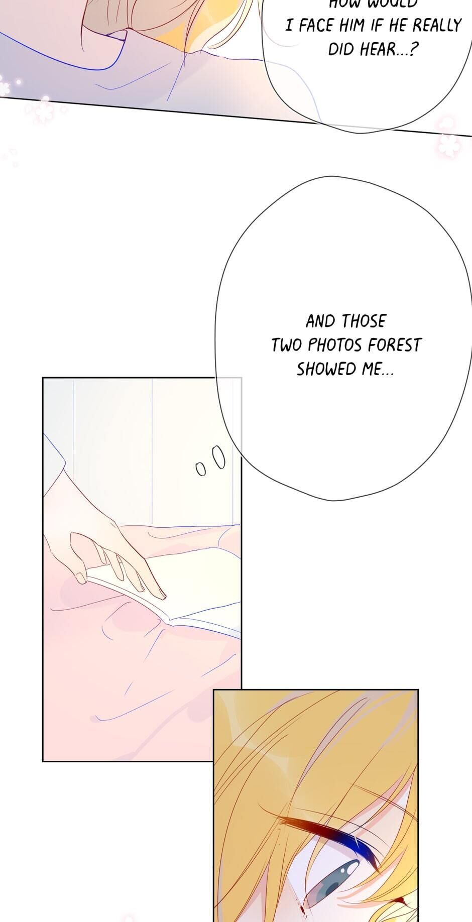 Chapter 42 - Image 8