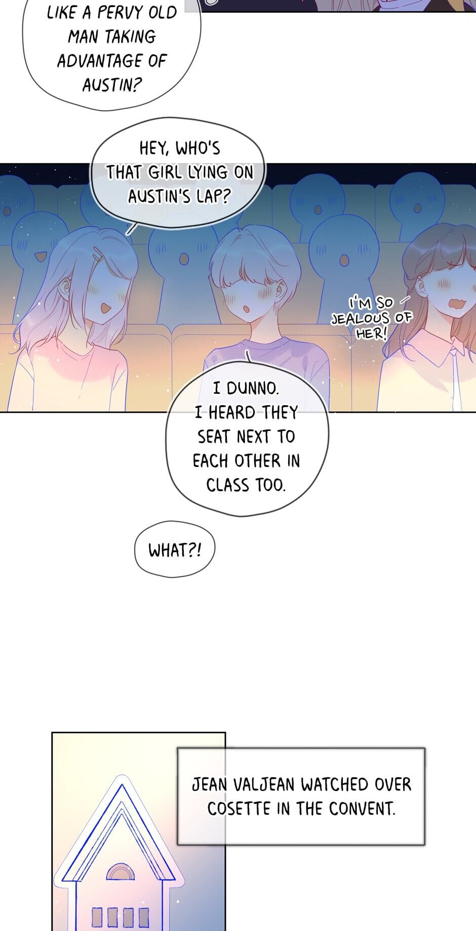 Chapter 43 - Image 10