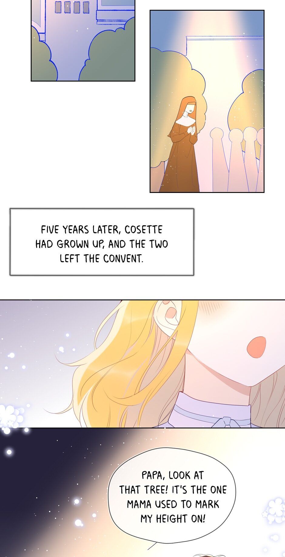 Chapter 43 - Image 11