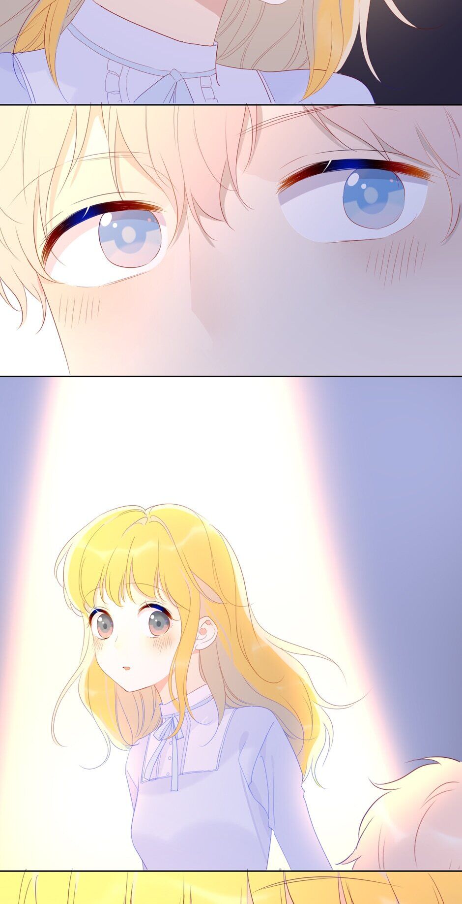 Chapter 43 - Image 14