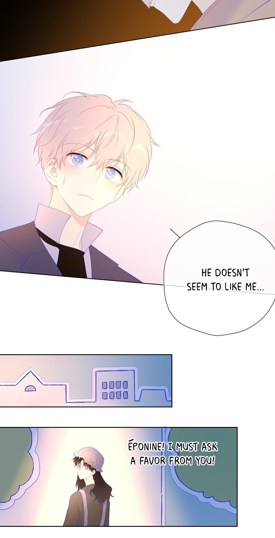 Chapter 43 - Image 18