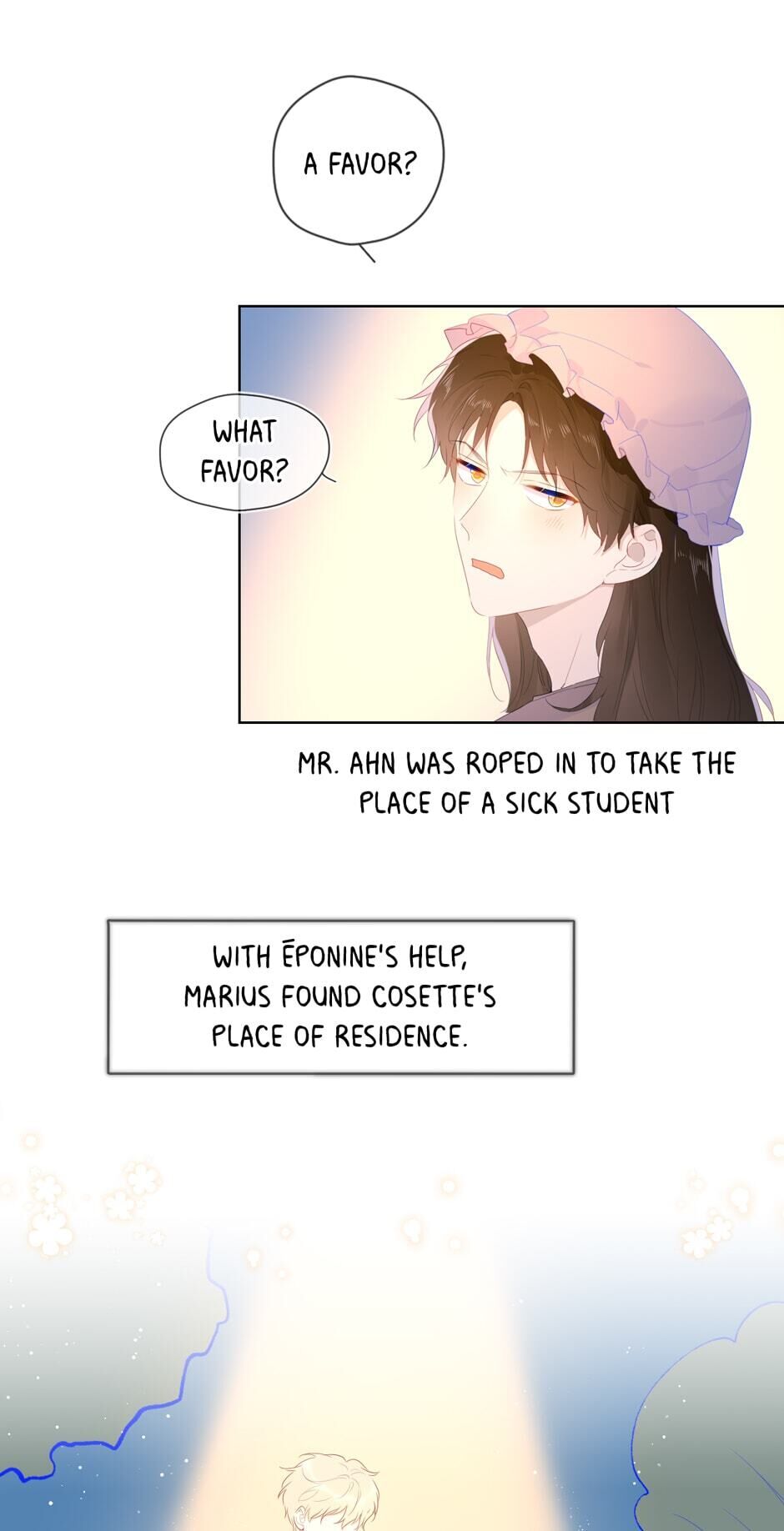 Chapter 43 - Image 19