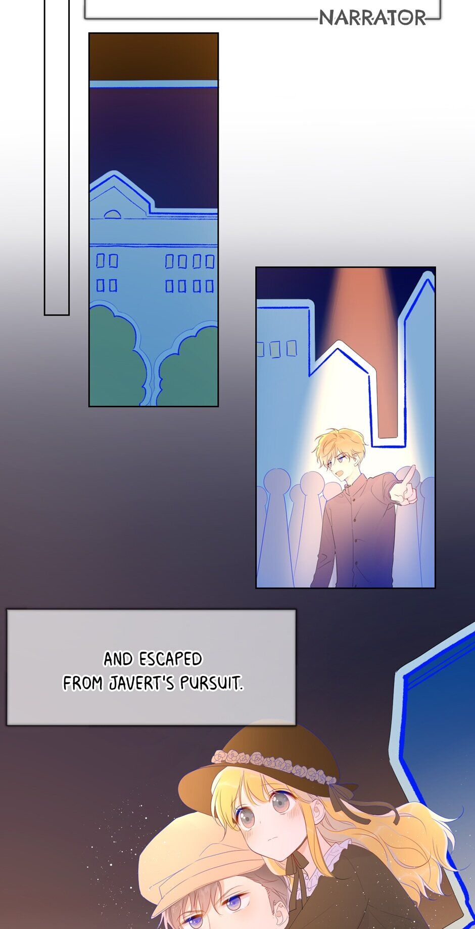 Chapter 43 - Image 2