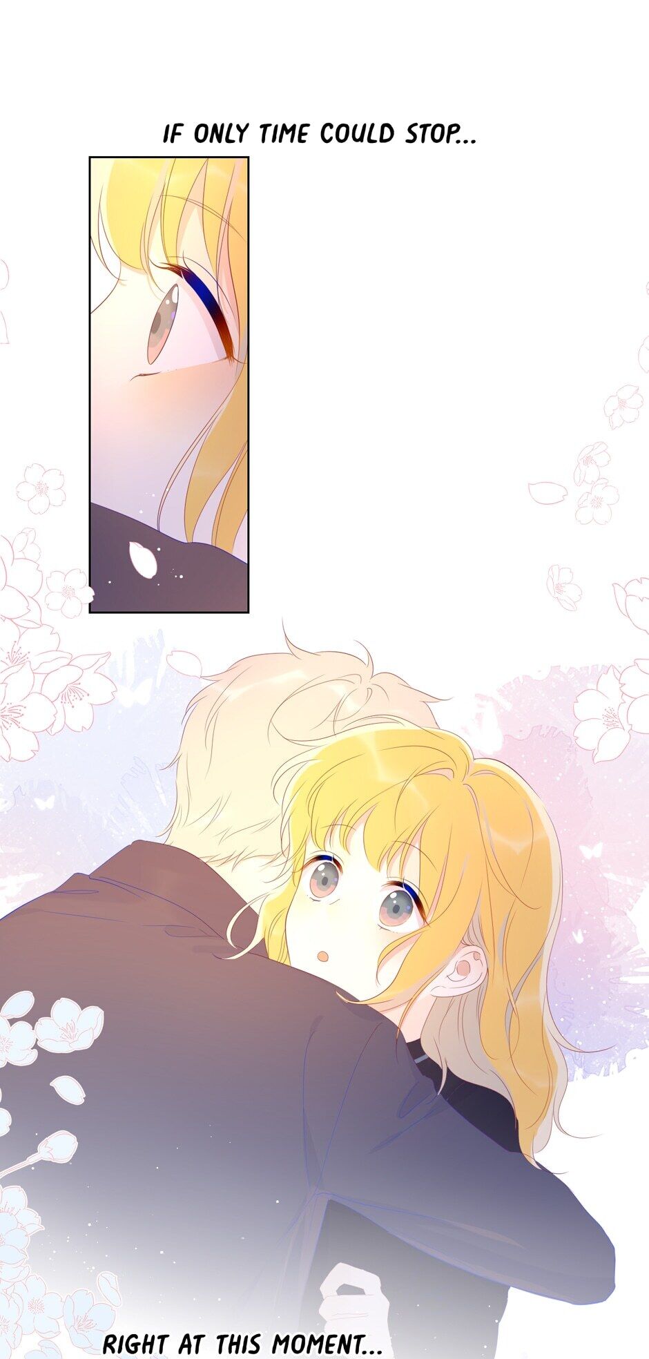 Chapter 43 - Image 25