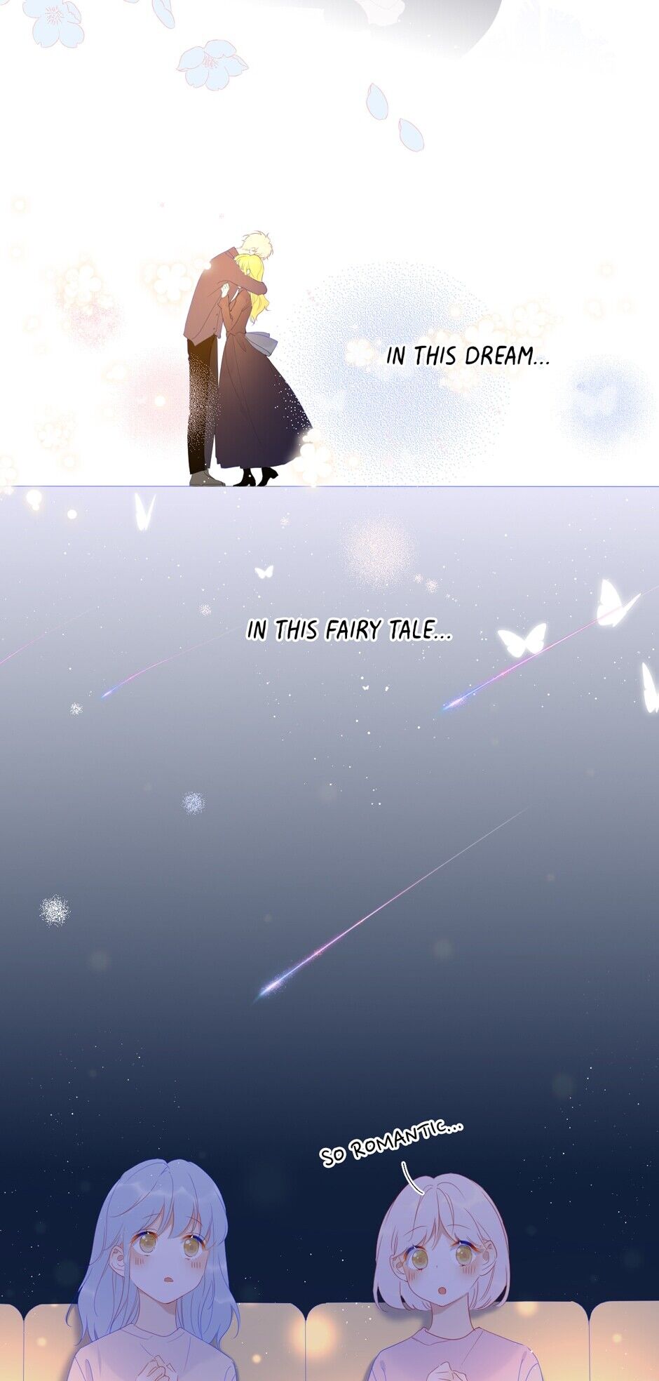 Chapter 43 - Image 26