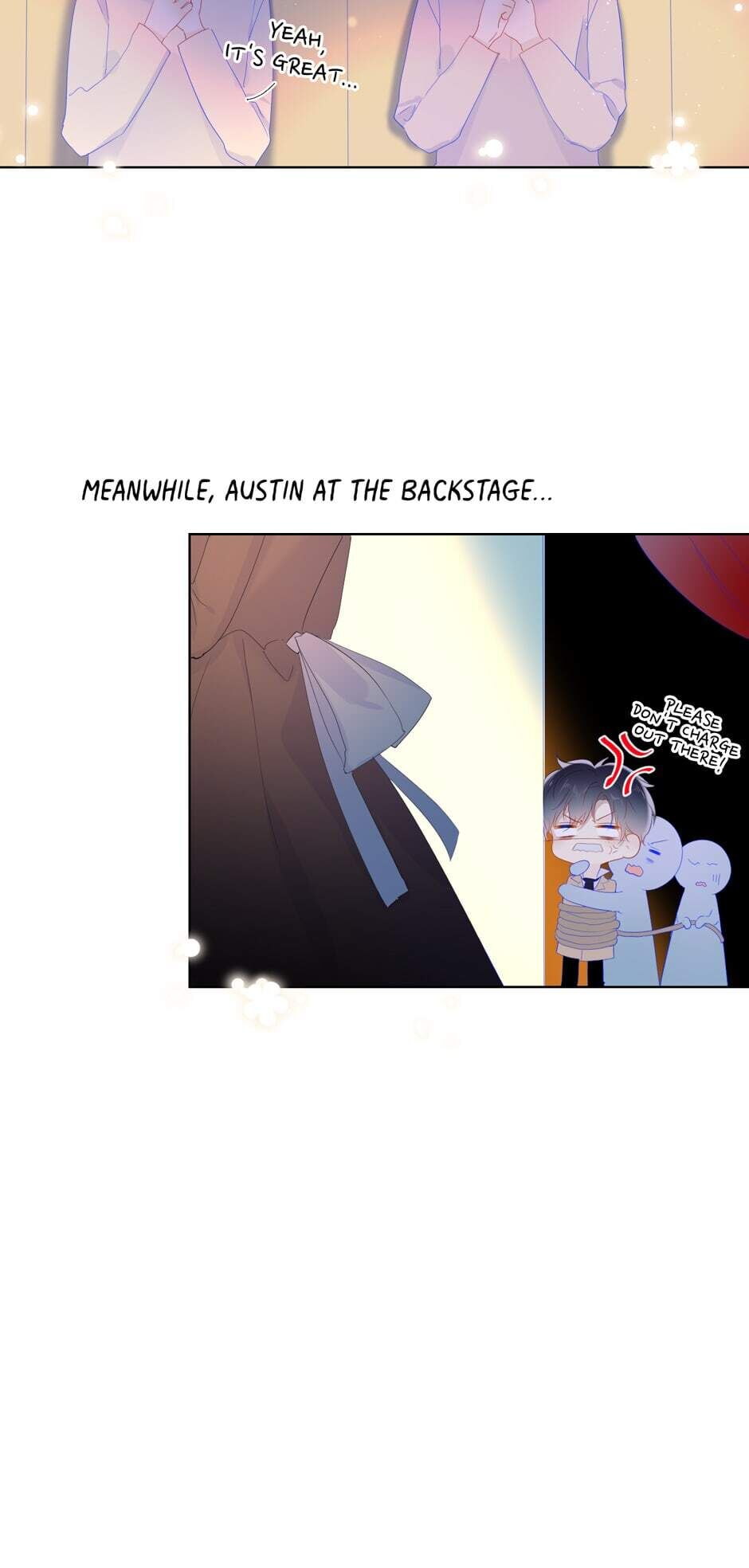 Chapter 43 - Image 27