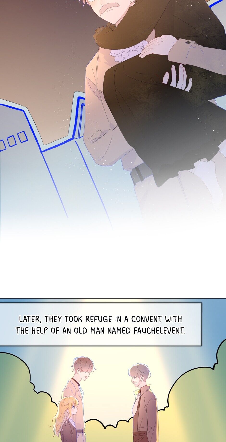 Chapter 43 - Image 3
