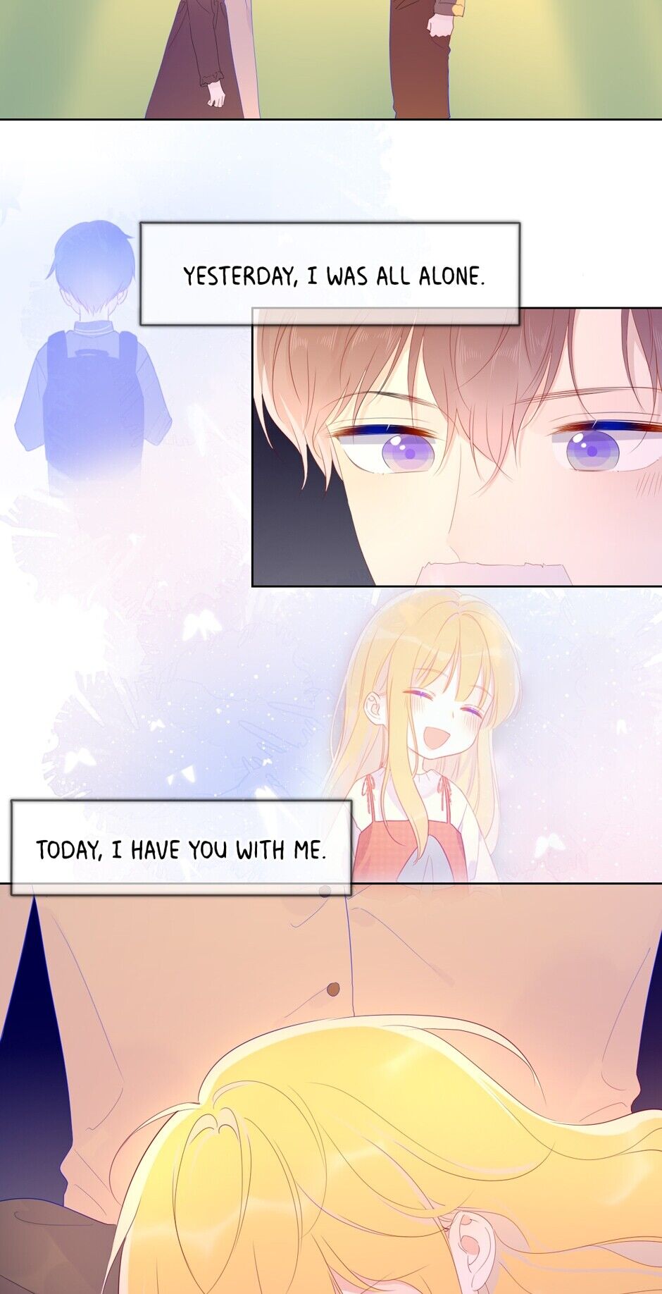 Chapter 43 - Image 4