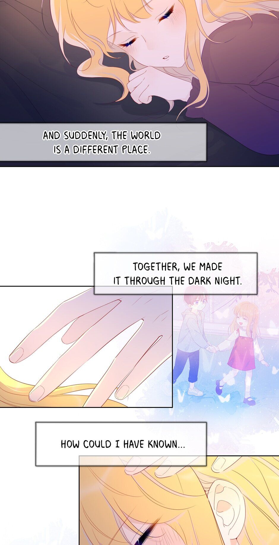 Chapter 43 - Image 5