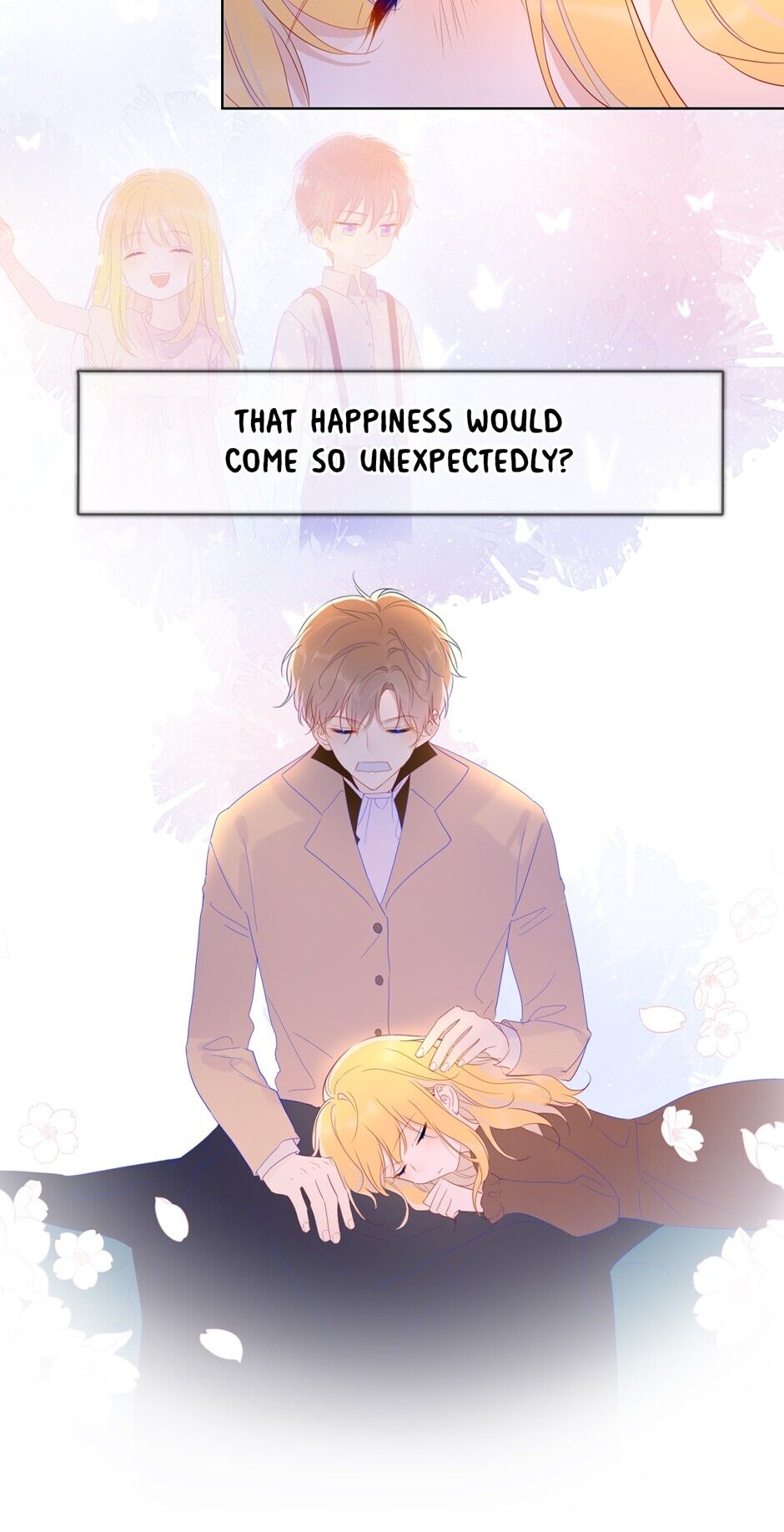 Chapter 43 - Image 6