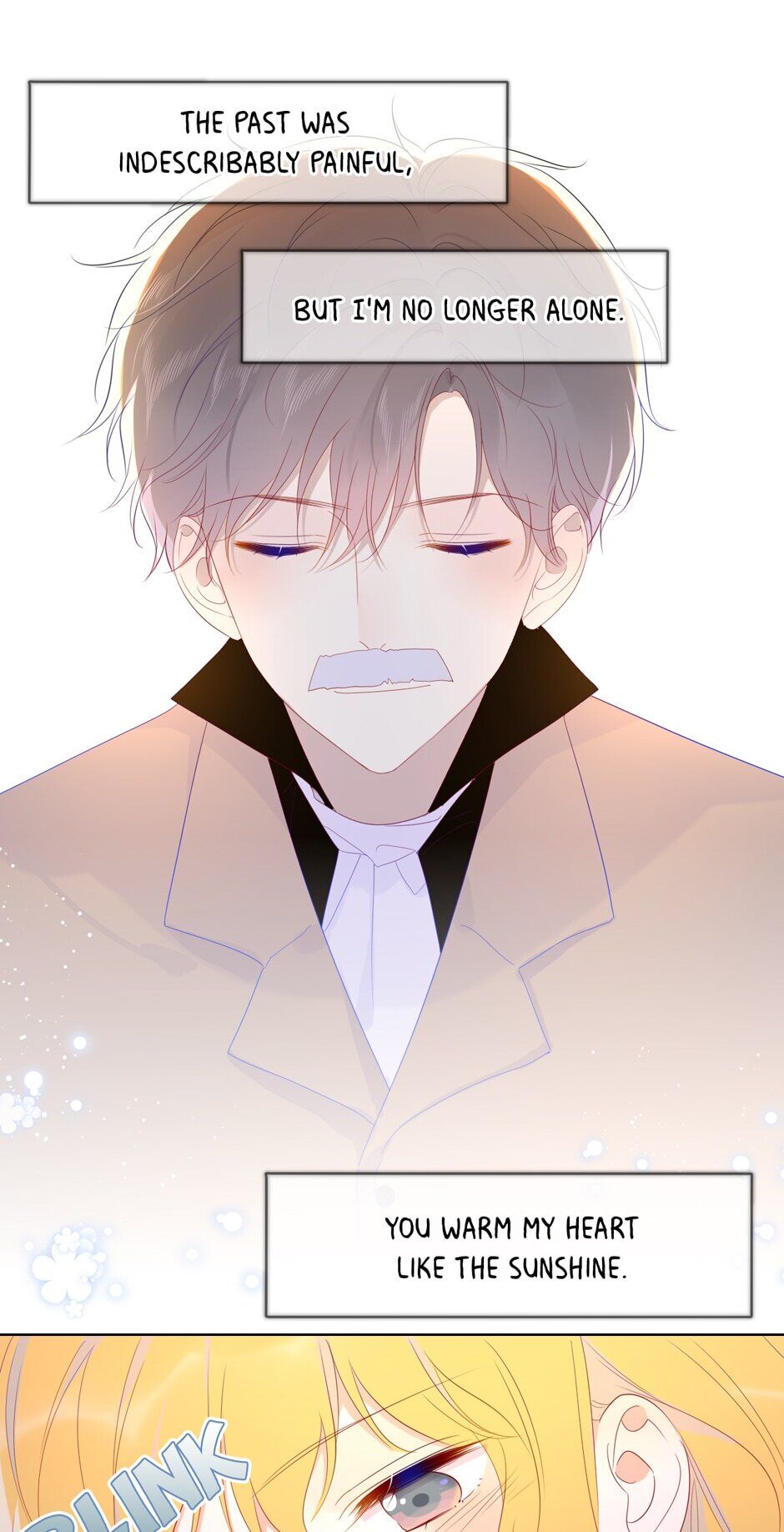 Chapter 43 - Image 7