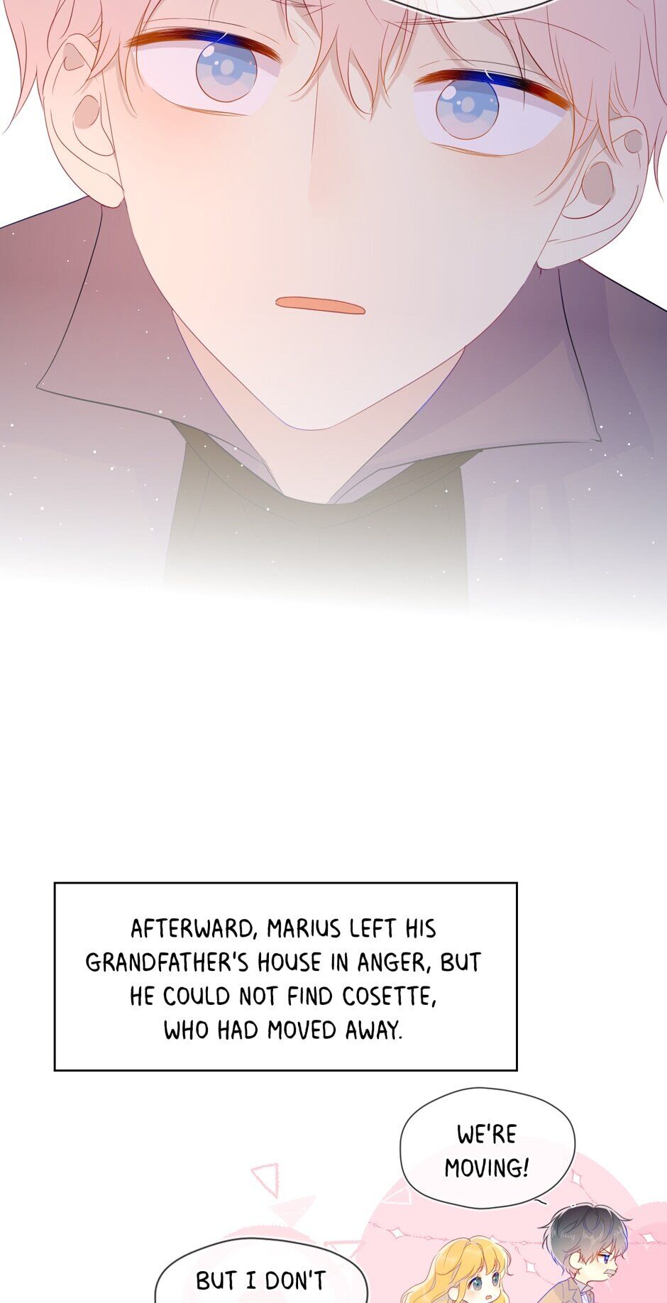 Chapter 44 - Image 10