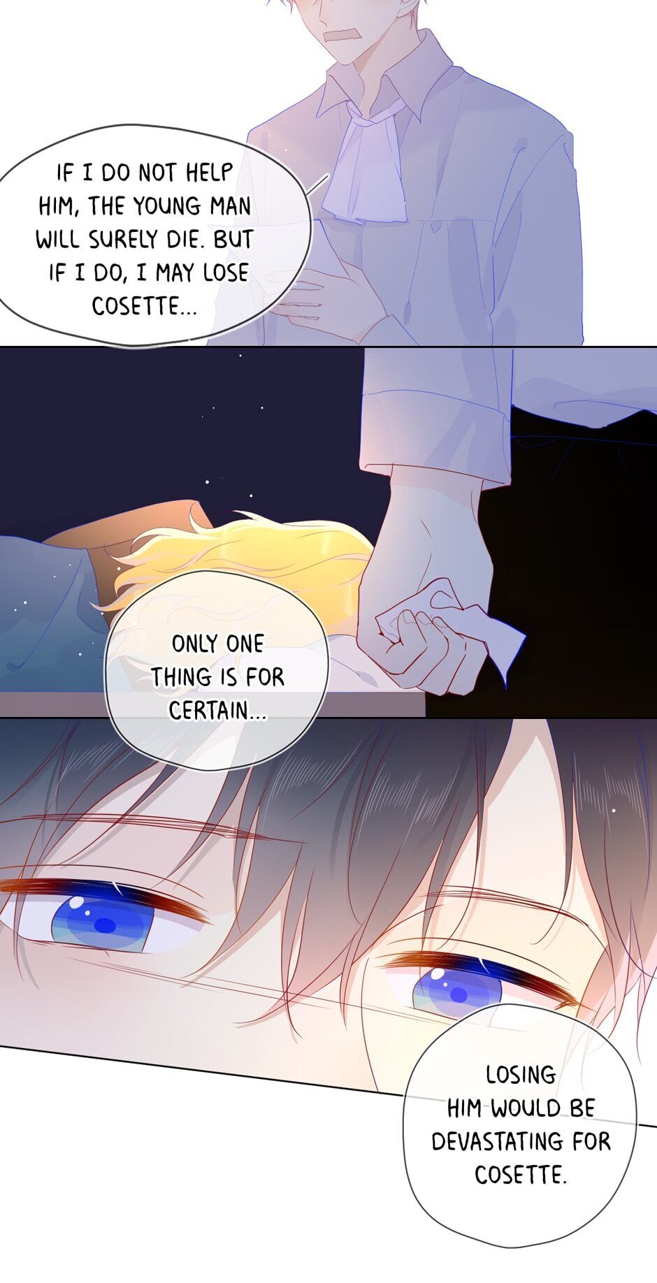 Chapter 44 - Image 12