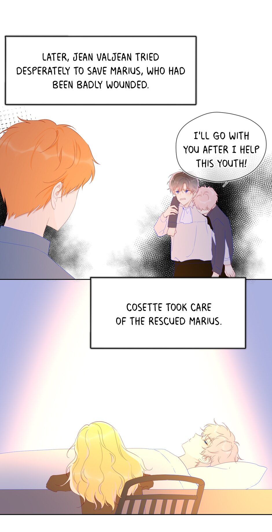 Chapter 44 - Image 13