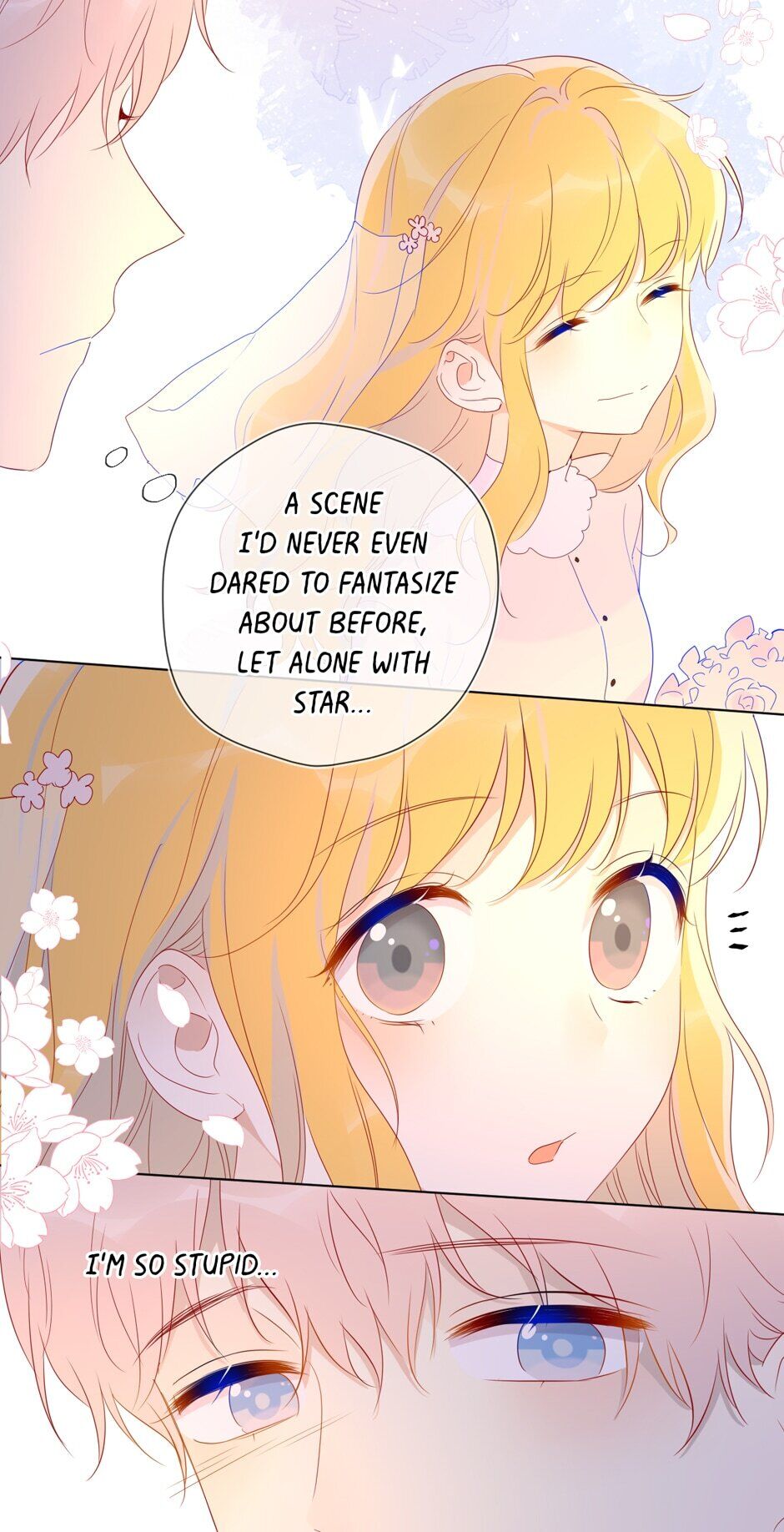 Chapter 44 - Image 15