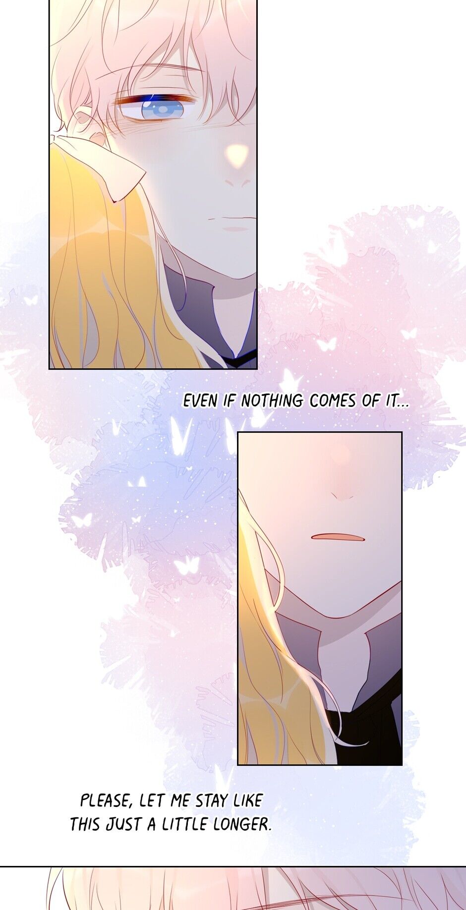 Chapter 44 - Image 2