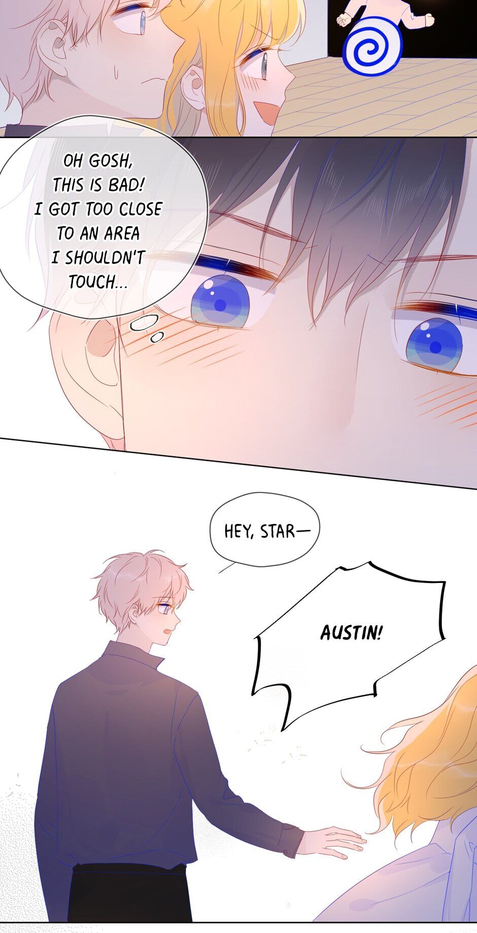 Chapter 44 - Image 23