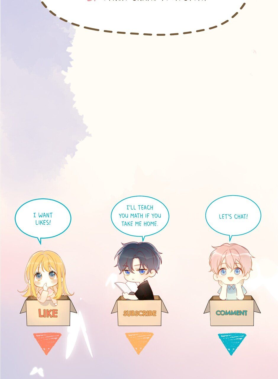 Chapter 44 - Image 29