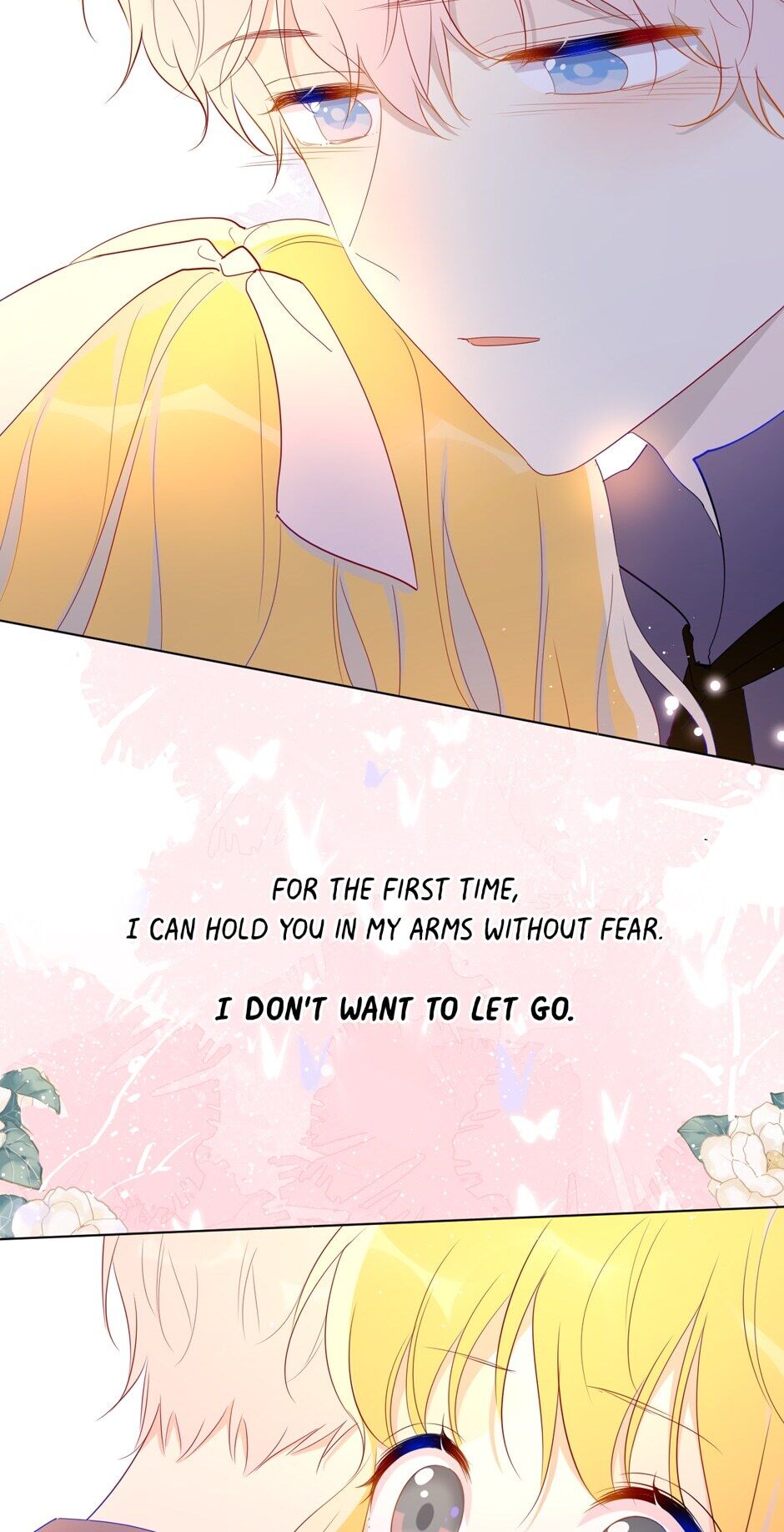 Chapter 44 - Image 3
