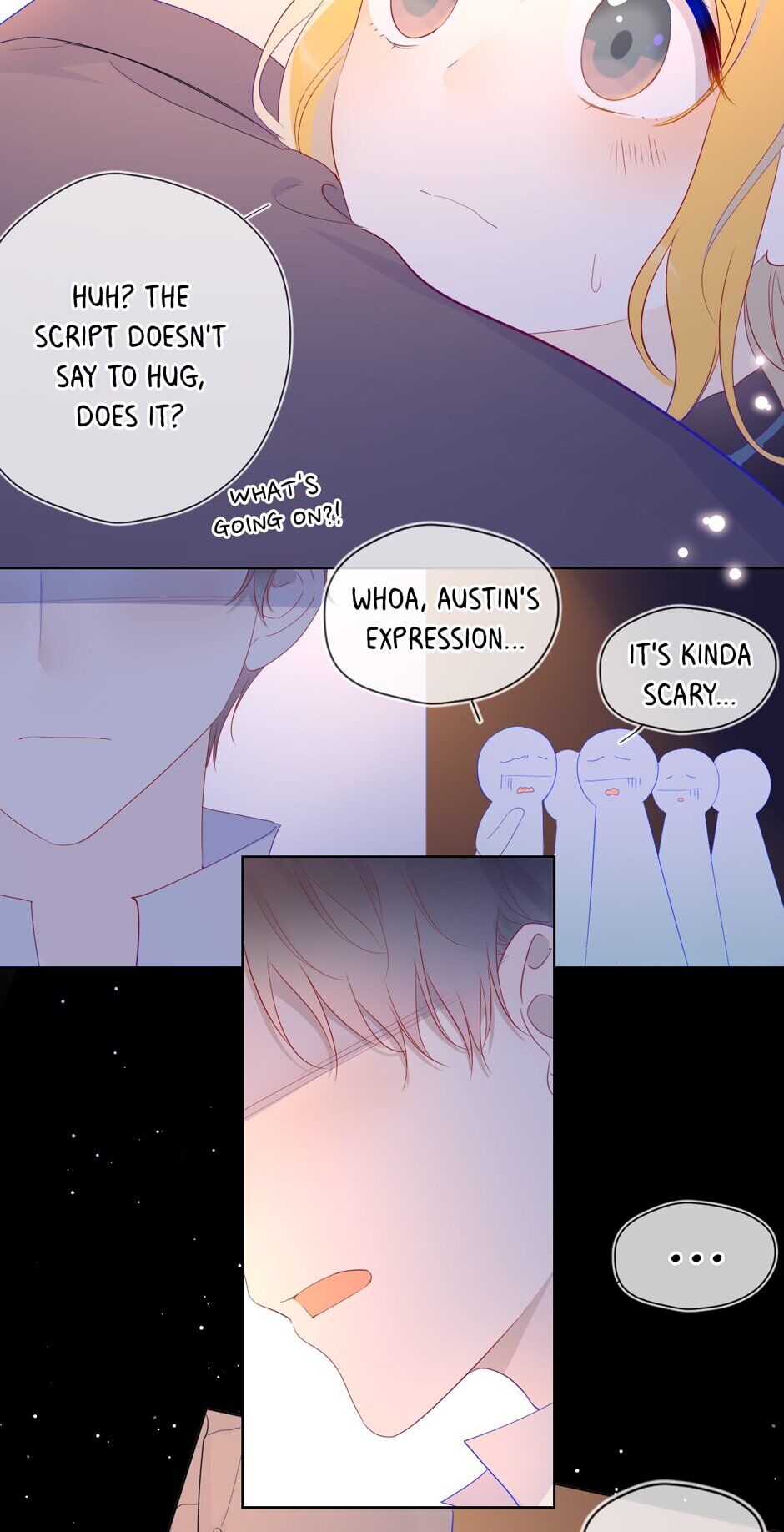 Chapter 44 - Image 4