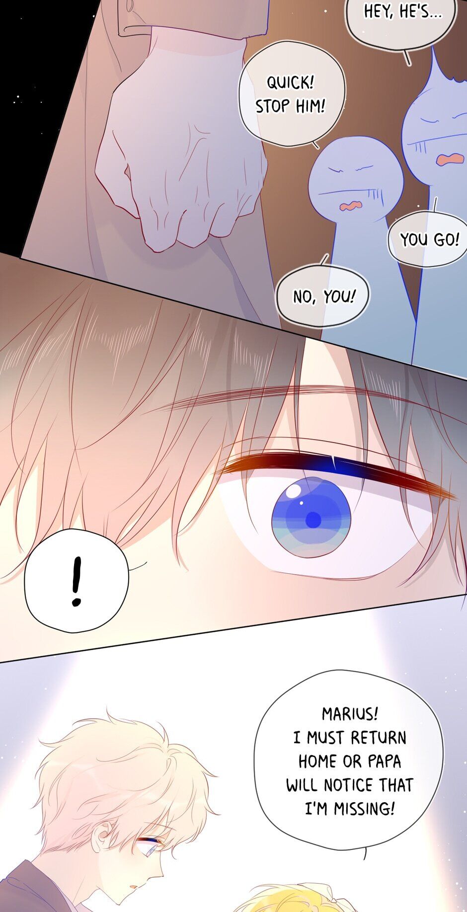 Chapter 44 - Image 5