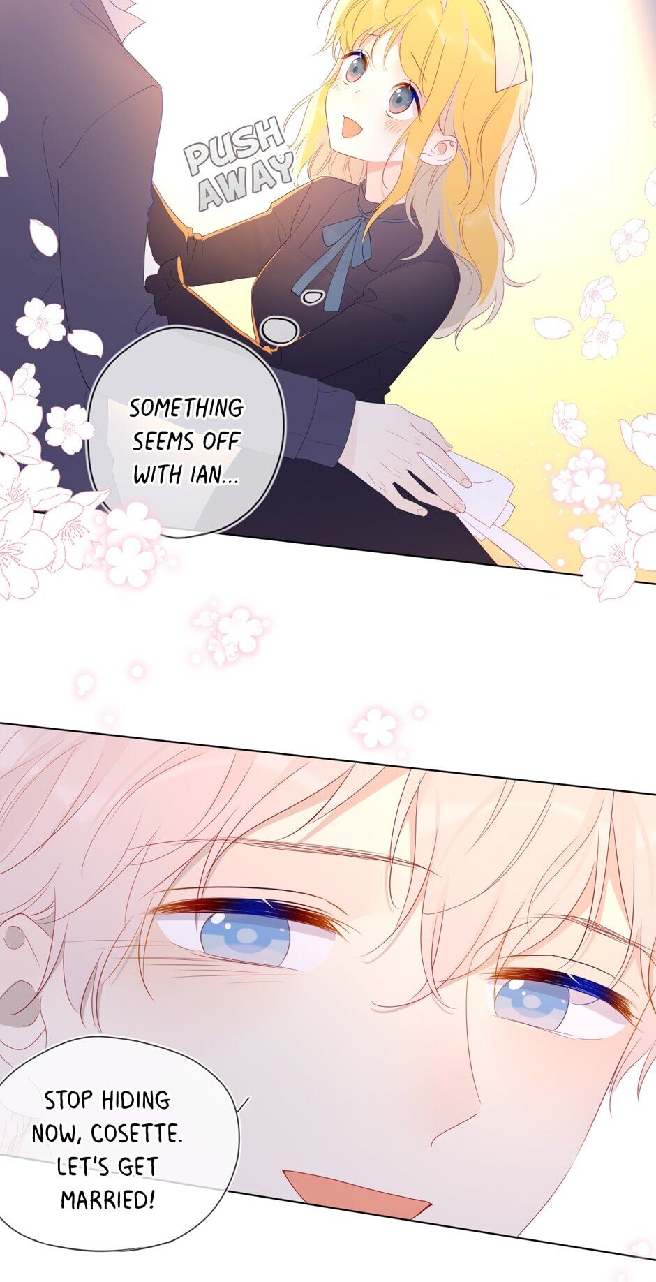 Chapter 44 - Image 6
