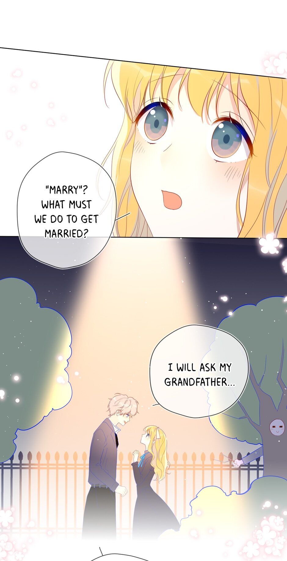 Chapter 44 - Image 7