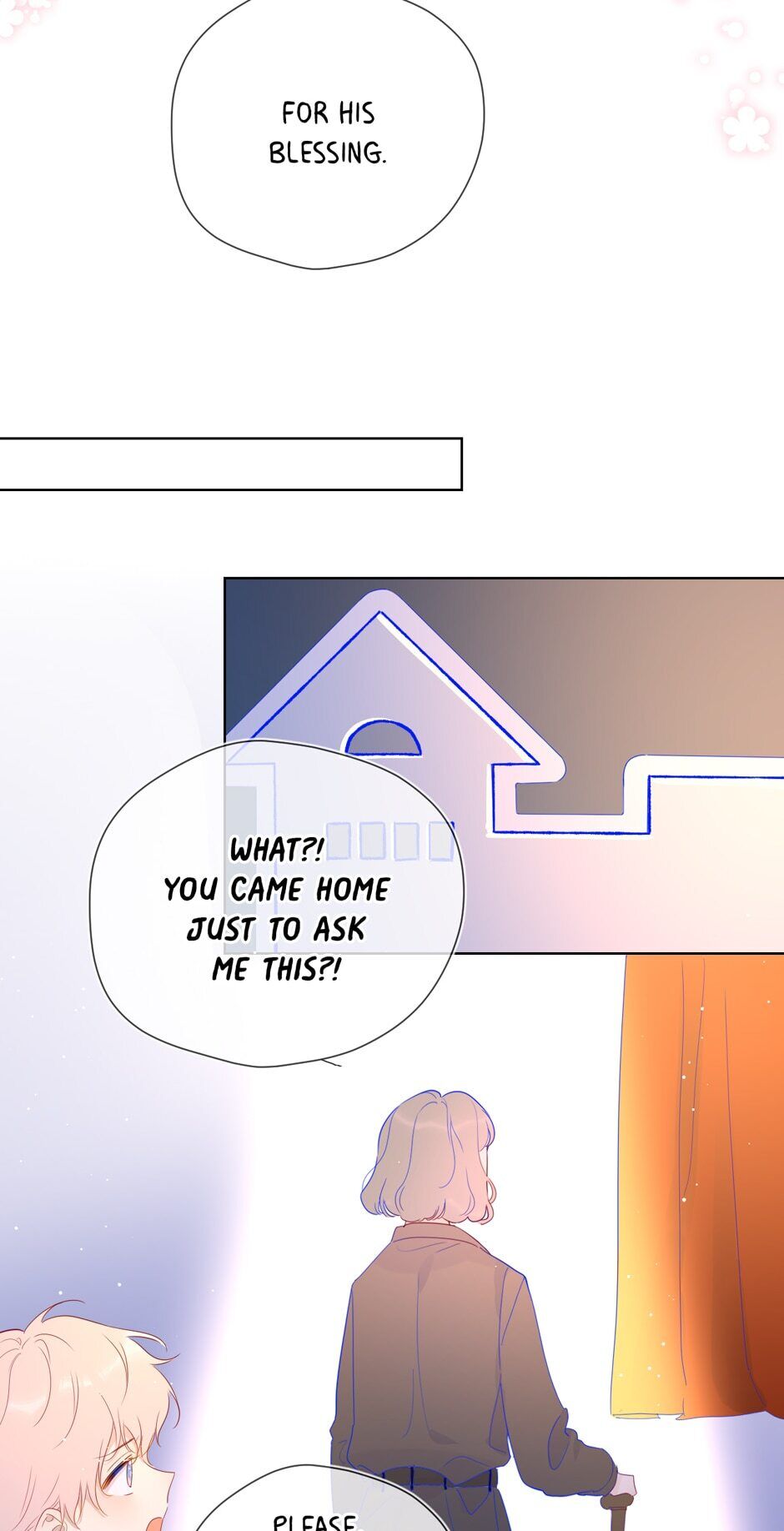 Chapter 44 - Image 8