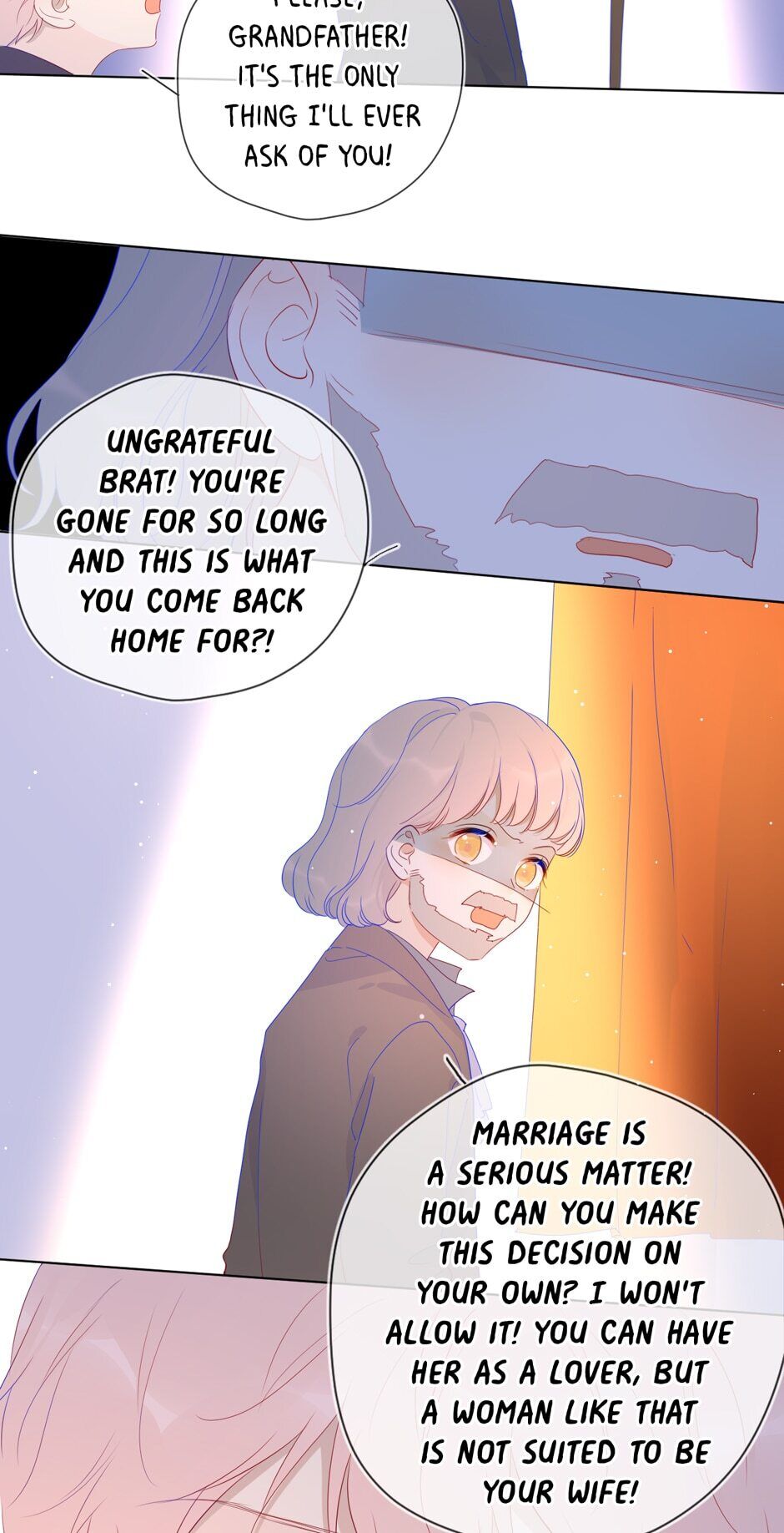 Chapter 44 - Image 9