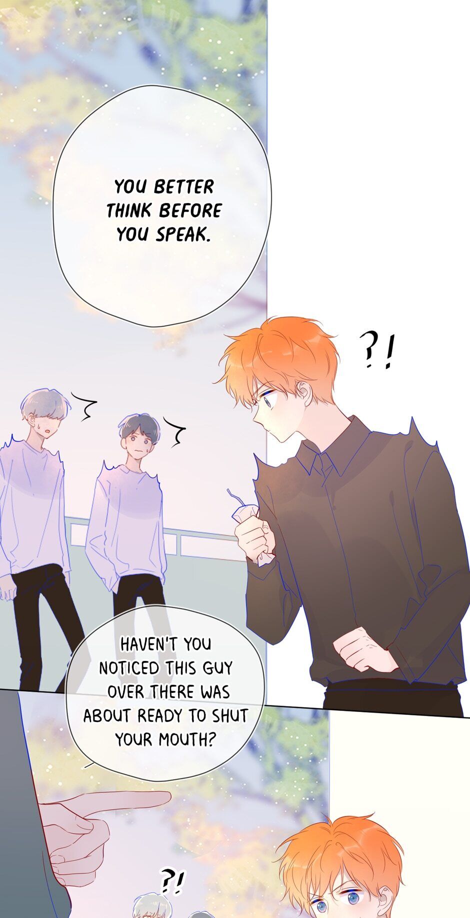 Chapter 45 - Image 19