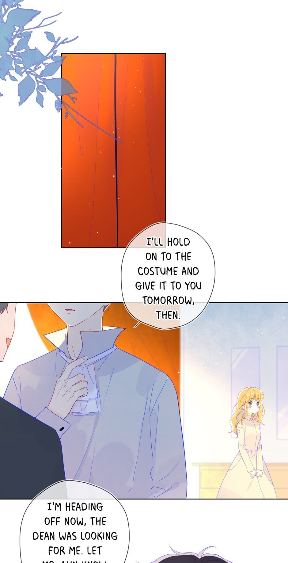 Chapter 45 - Image 2