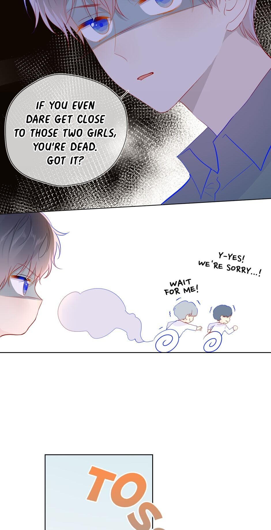 Chapter 45 - Image 22