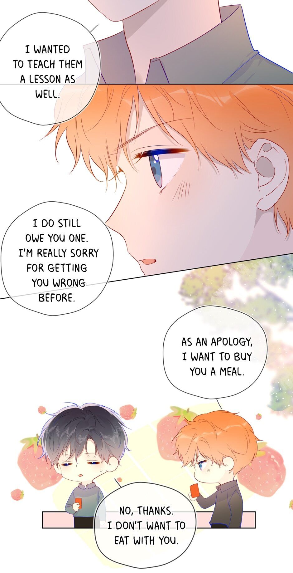 Chapter 45 - Image 24