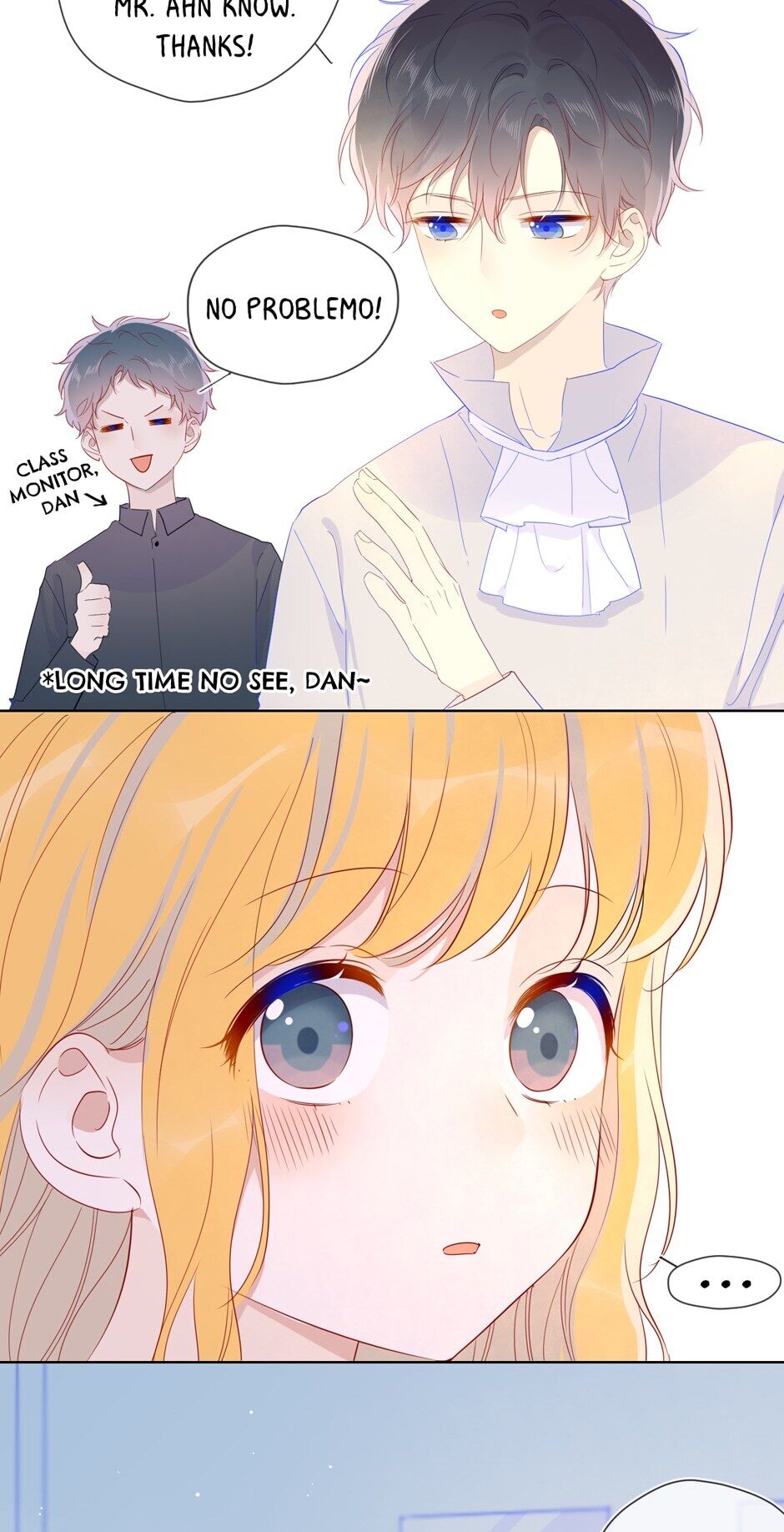 Chapter 45 - Image 3