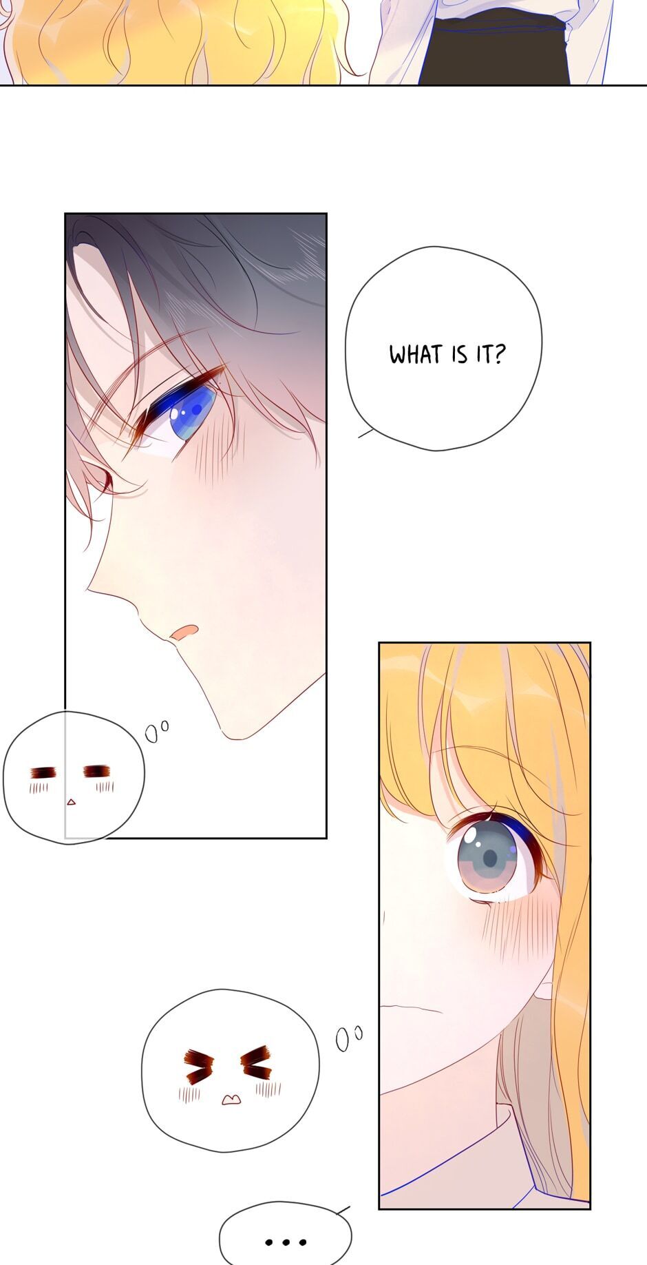 Chapter 45 - Image 5
