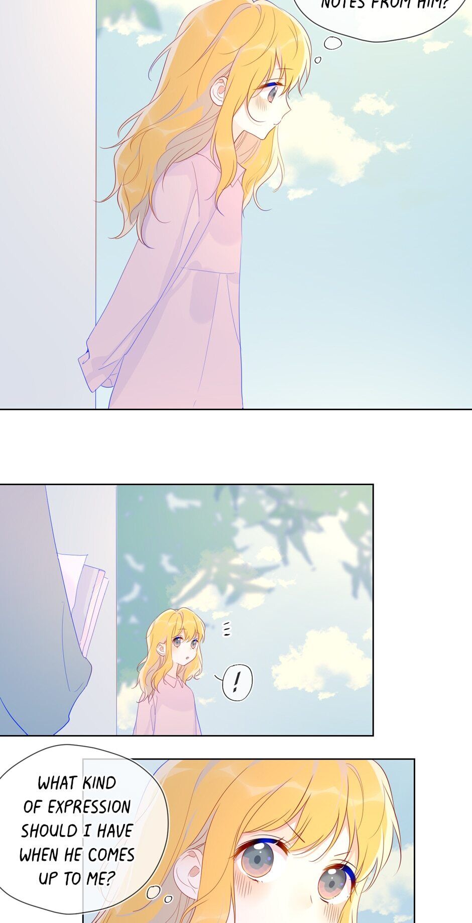 Chapter 46 - Image 11