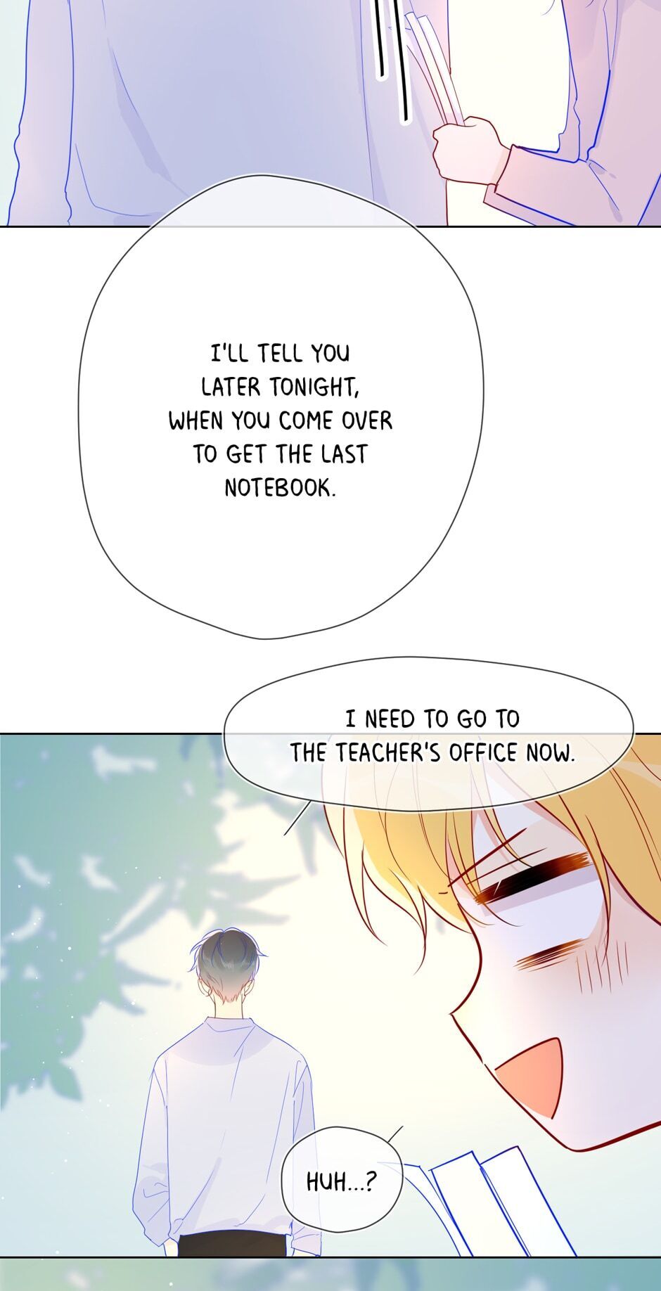 Chapter 46 - Image 16