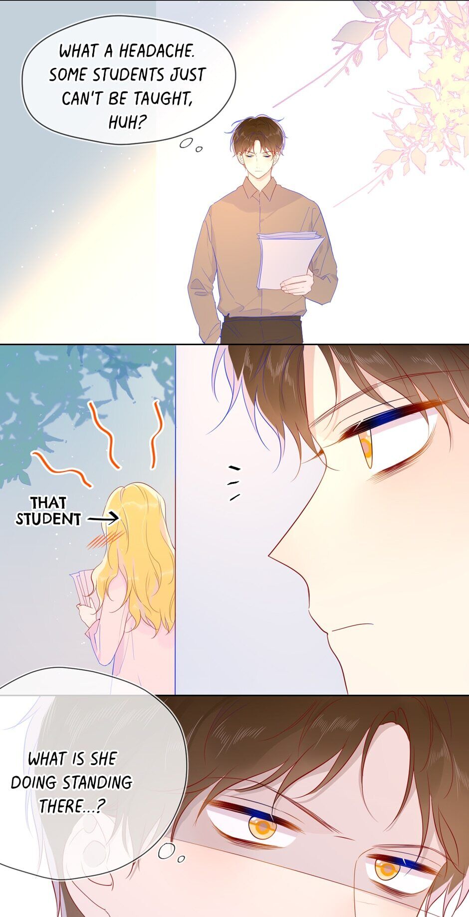 Chapter 46 - Image 19