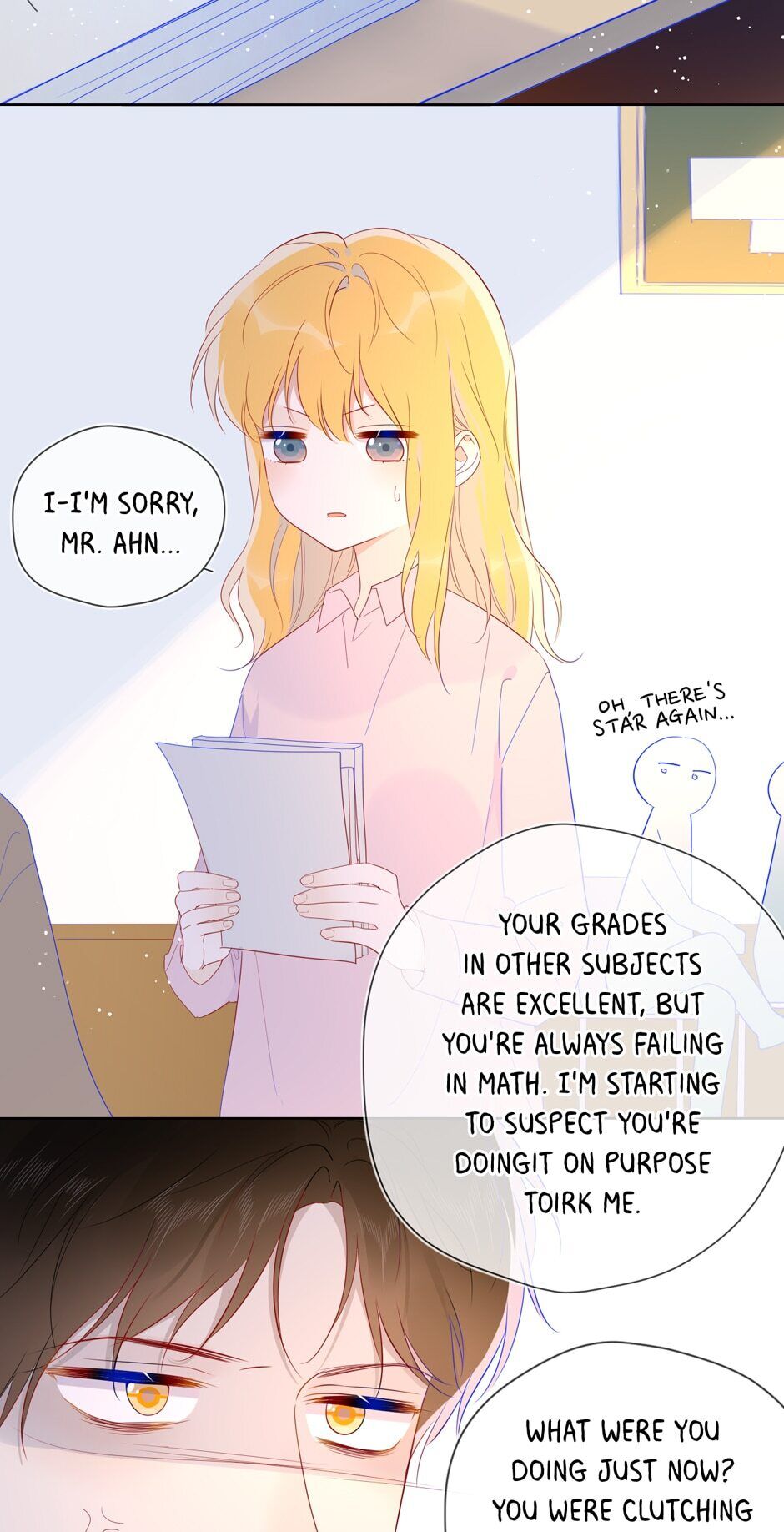 Chapter 46 - Image 21